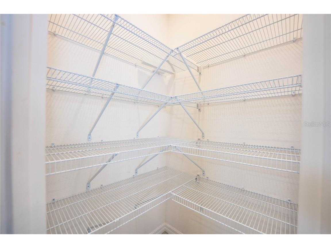 3883 Academia Avenue Lakeland FL 33803 L4957970 image22