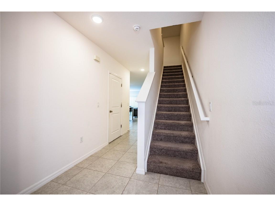 3883 Academia Avenue Lakeland FL 33803 L4957970 image23