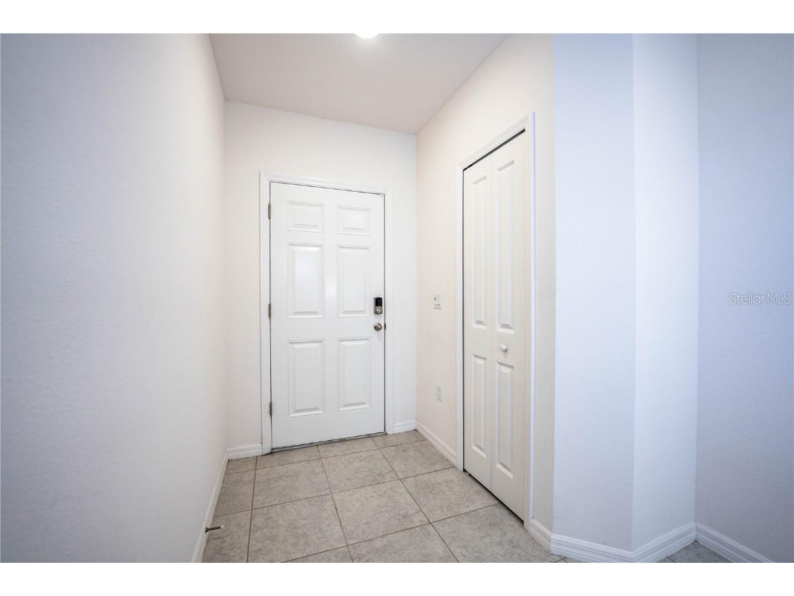 3883 Academia Avenue Lakeland FL 33803 L4957970 image24