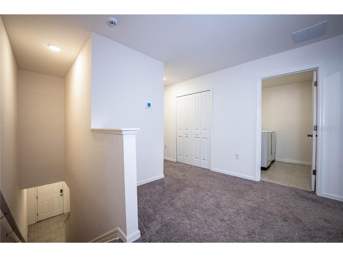 3883 Academia Avenue Lakeland FL 33803 L4957970 image25