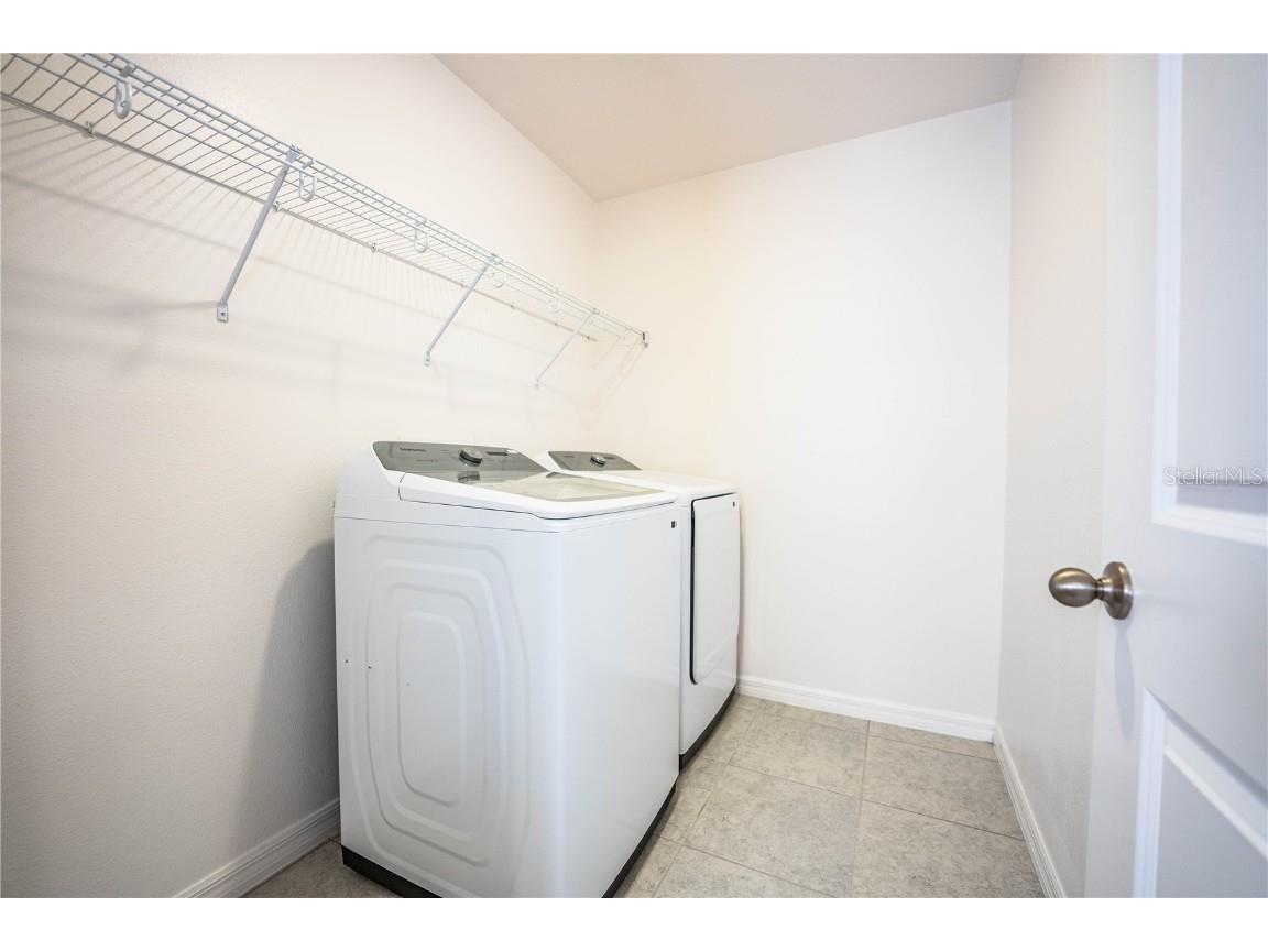 3883 Academia Avenue Lakeland FL 33803 L4957970 image26