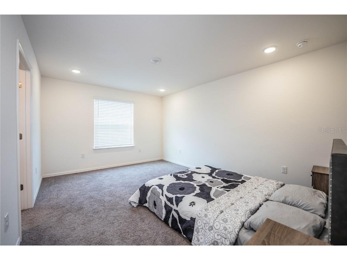 3883 Academia Avenue Lakeland FL 33803 L4957970 image27