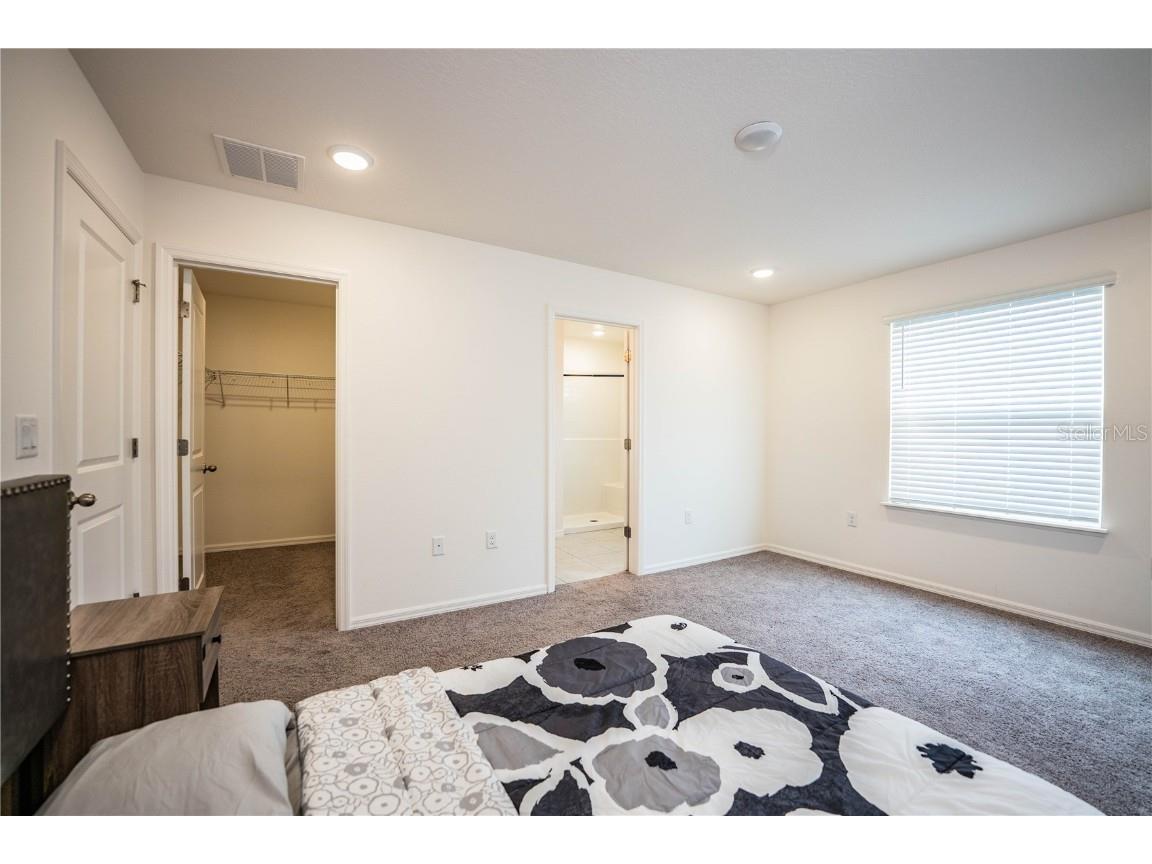 3883 Academia Avenue Lakeland FL 33803 L4957970 image28