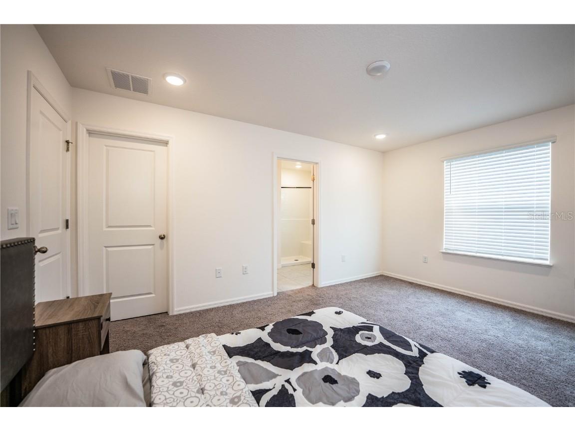 3883 Academia Avenue Lakeland FL 33803 L4957970 image29