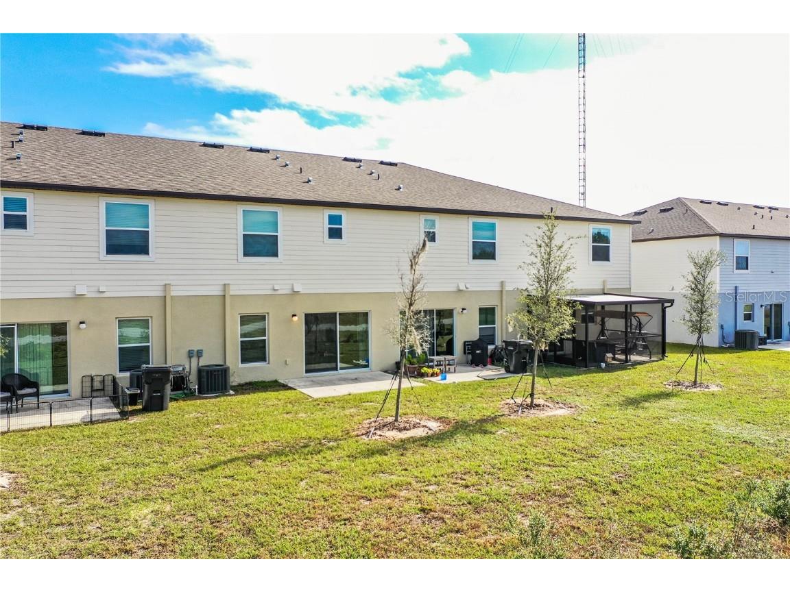 3883 Academia Avenue Lakeland FL 33803 L4957970 image3