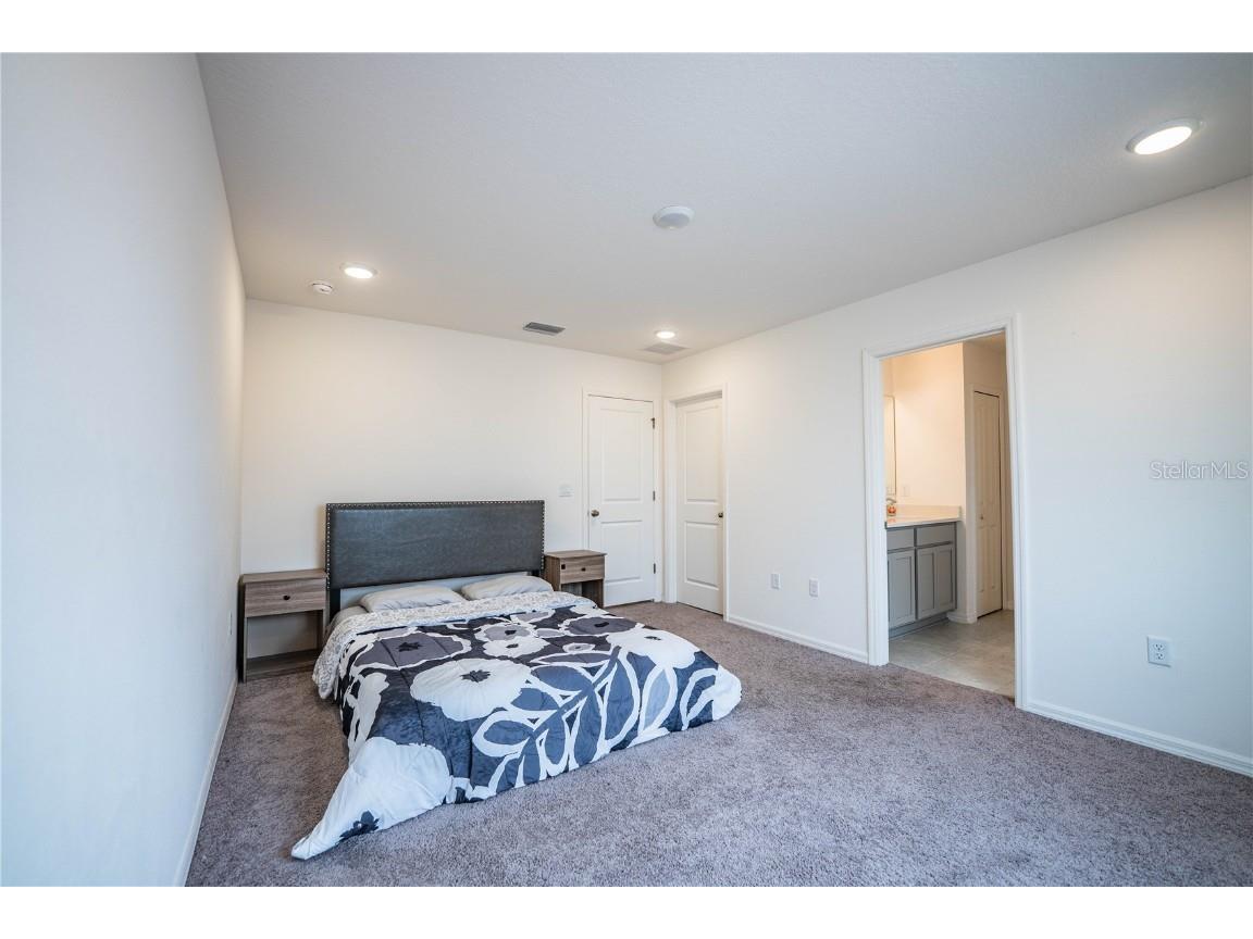 3883 Academia Avenue Lakeland FL 33803 L4957970 image30