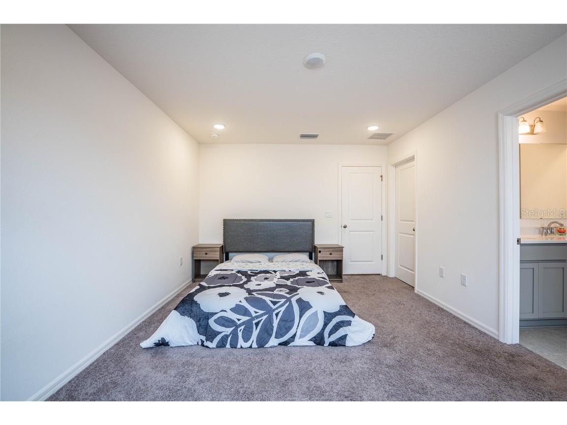 3883 Academia Avenue Lakeland FL 33803 L4957970 image31