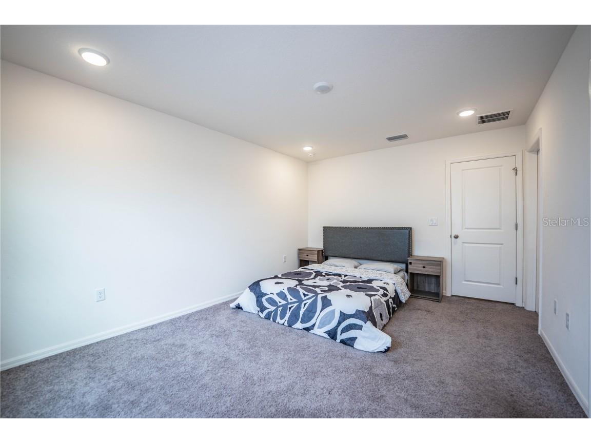 3883 Academia Avenue Lakeland FL 33803 L4957970 image32