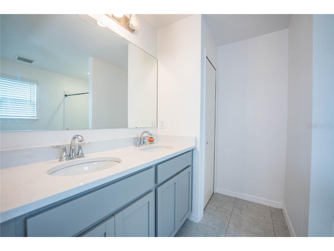 3883 Academia Avenue Lakeland FL 33803 L4957970 image33