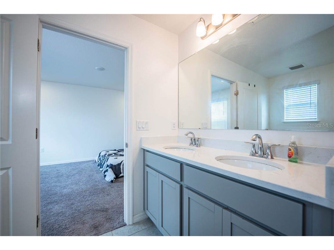 3883 Academia Avenue Lakeland FL 33803 L4957970 image34