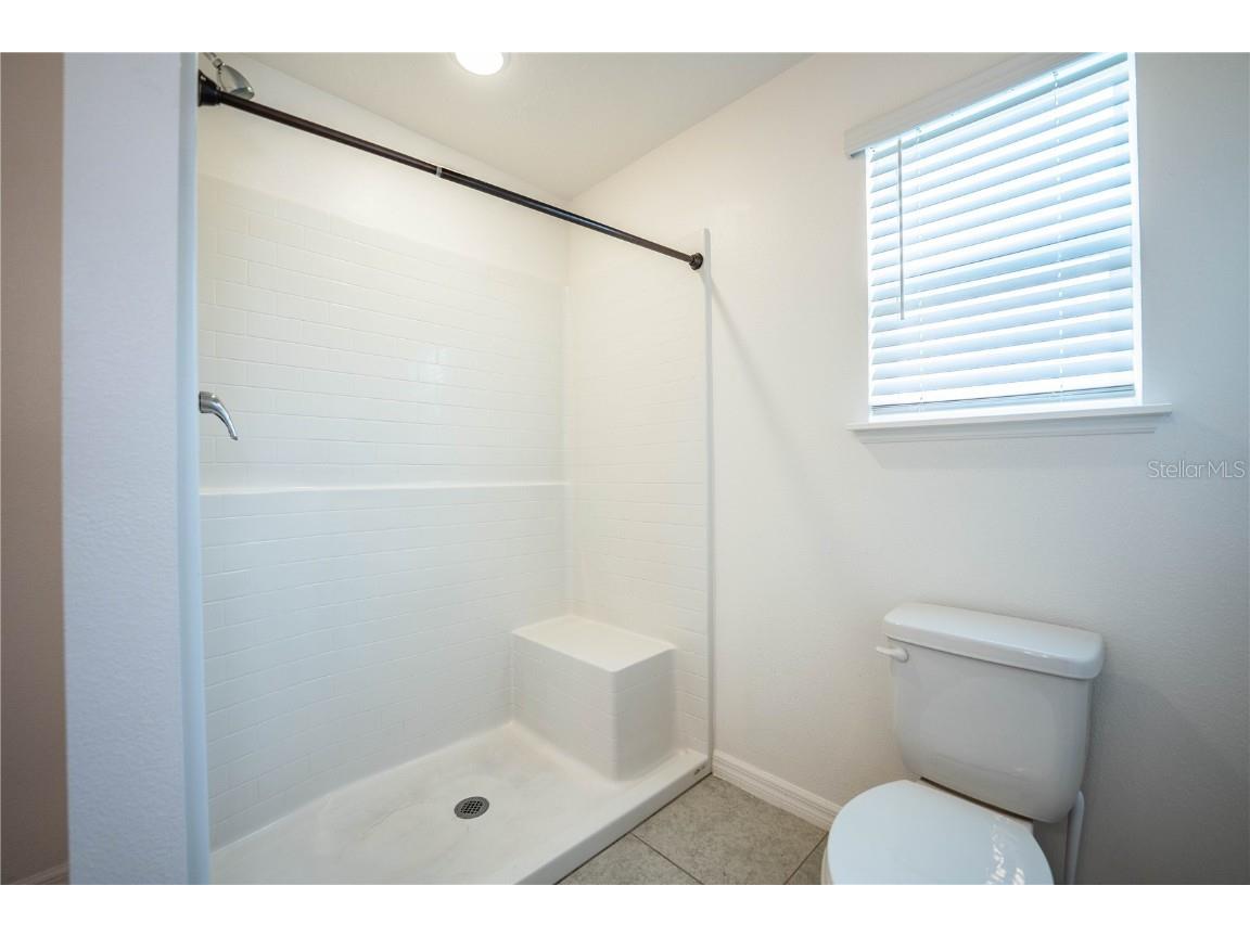 3883 Academia Avenue Lakeland FL 33803 L4957970 image35