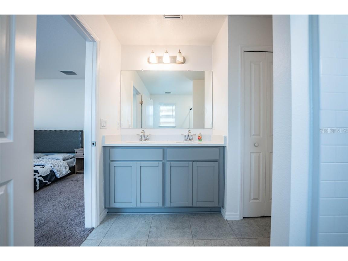 3883 Academia Avenue Lakeland FL 33803 L4957970 image36