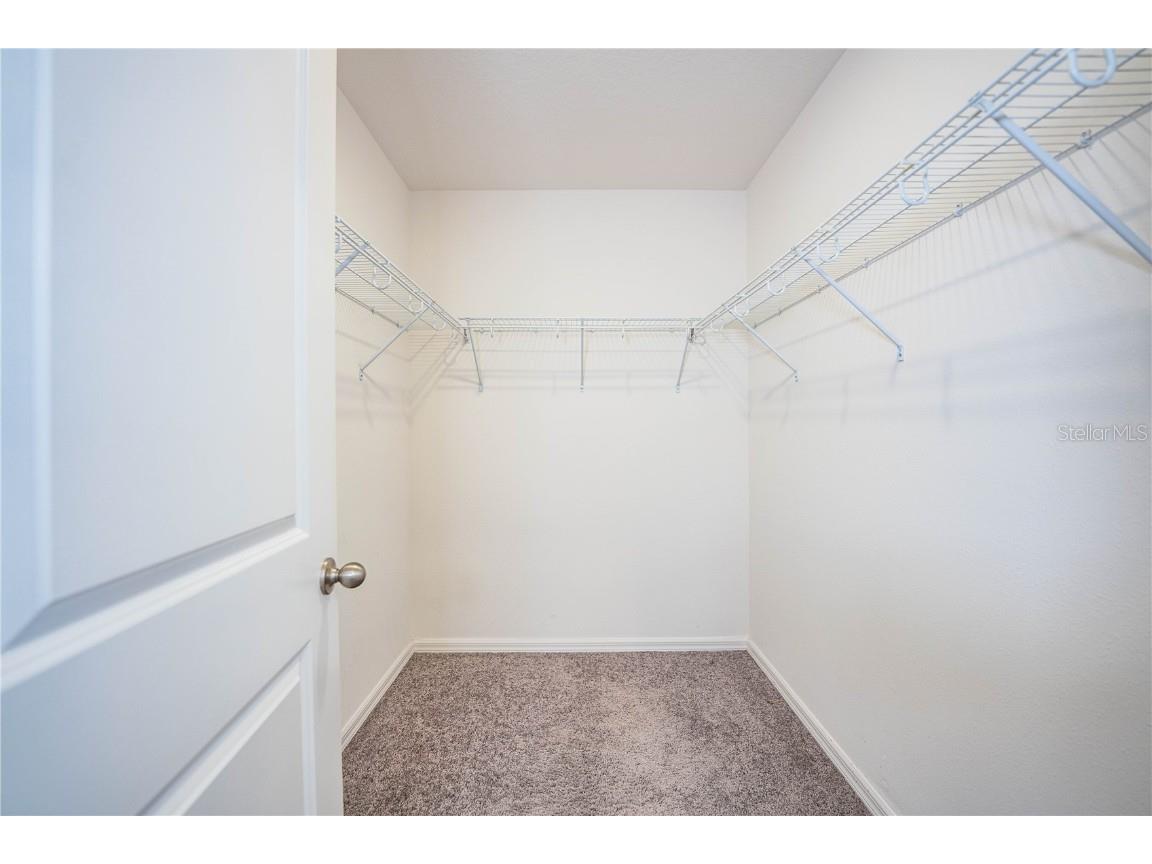 3883 Academia Avenue Lakeland FL 33803 L4957970 image37