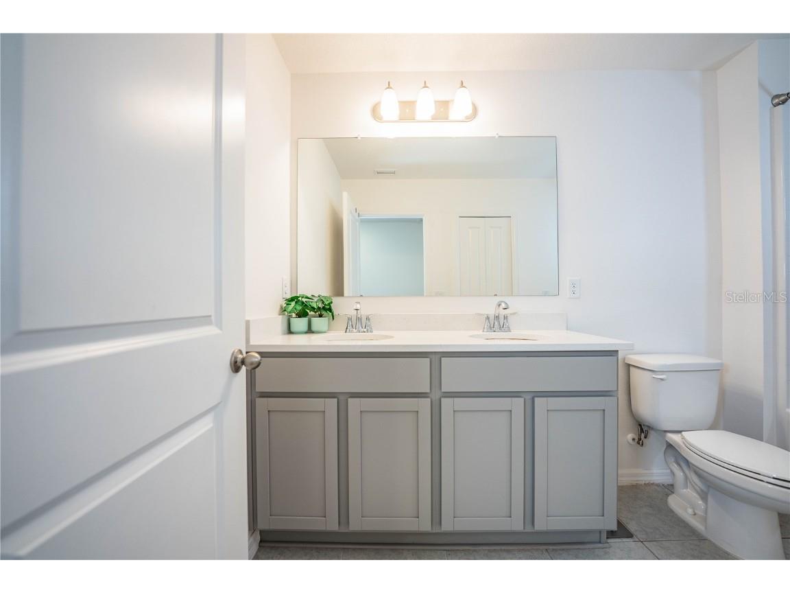 3883 Academia Avenue Lakeland FL 33803 L4957970 image38