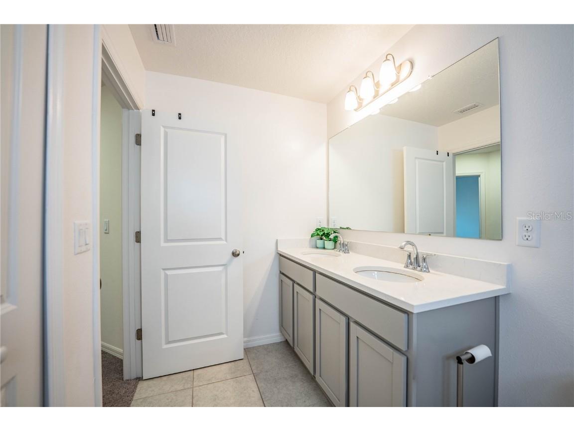 3883 Academia Avenue Lakeland FL 33803 L4957970 image39