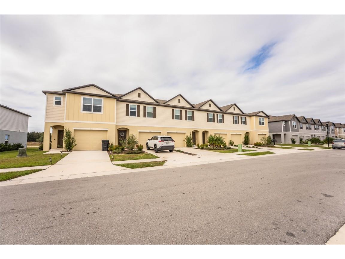 3883 Academia Avenue Lakeland FL 33803 L4957970 image4