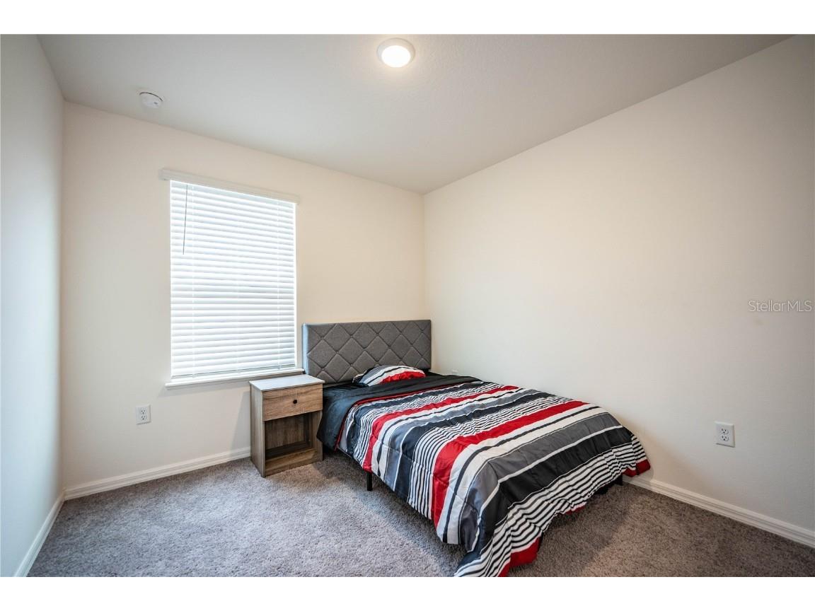 3883 Academia Avenue Lakeland FL 33803 L4957970 image40