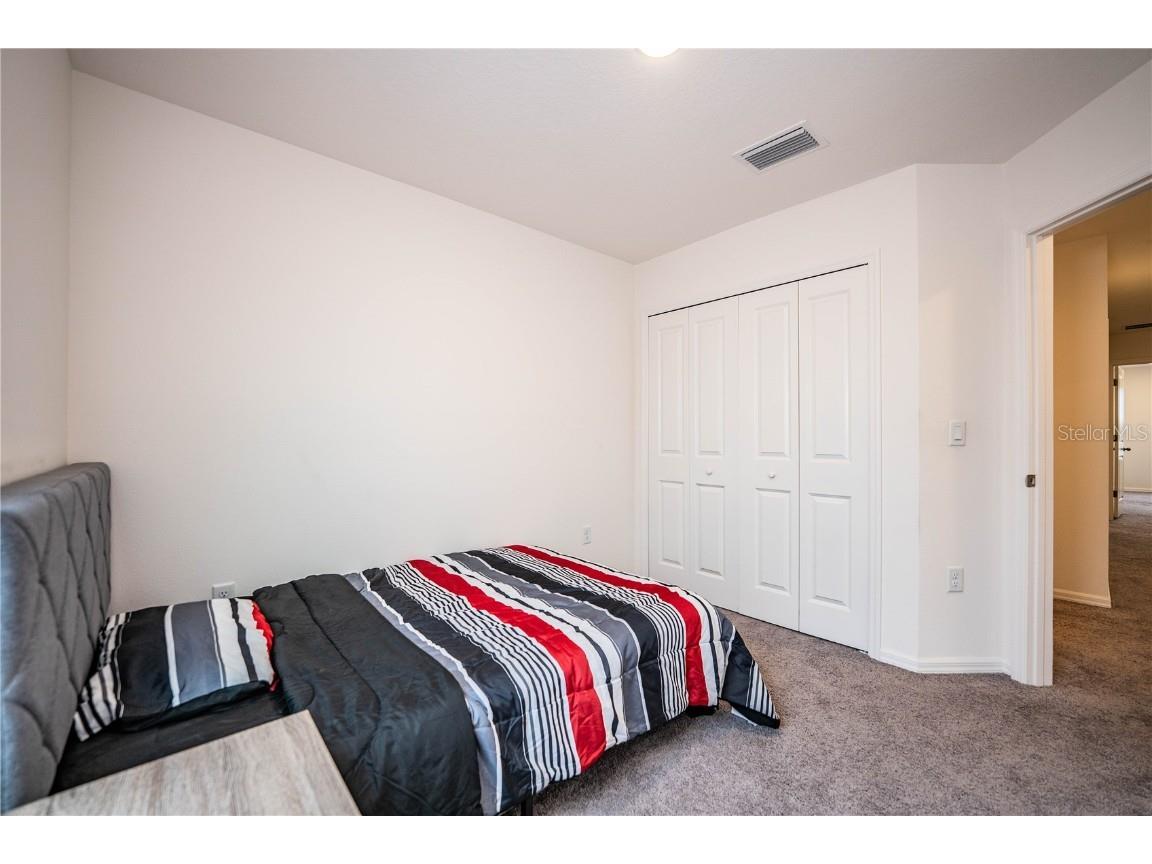 3883 Academia Avenue Lakeland FL 33803 L4957970 image41