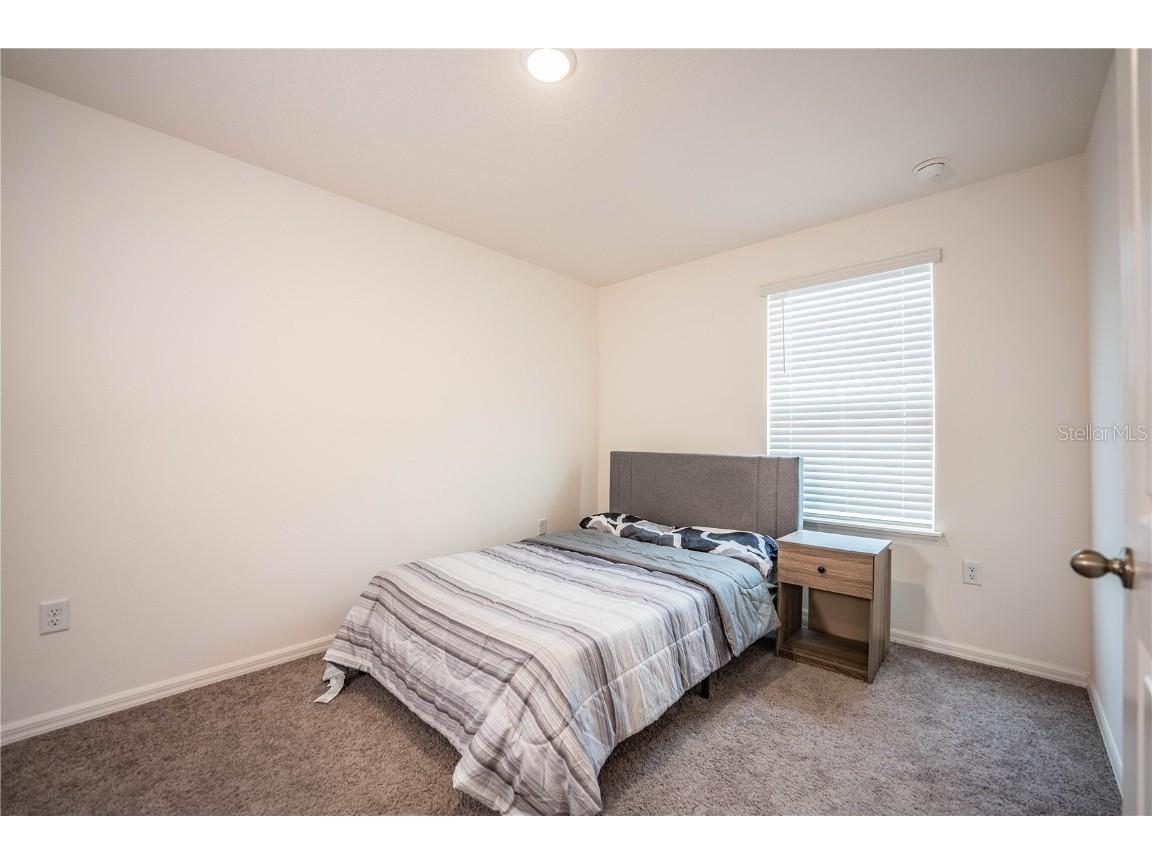 3883 Academia Avenue Lakeland FL 33803 L4957970 image42