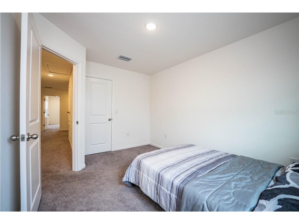 3883 Academia Avenue Lakeland FL 33803 L4957970 image43