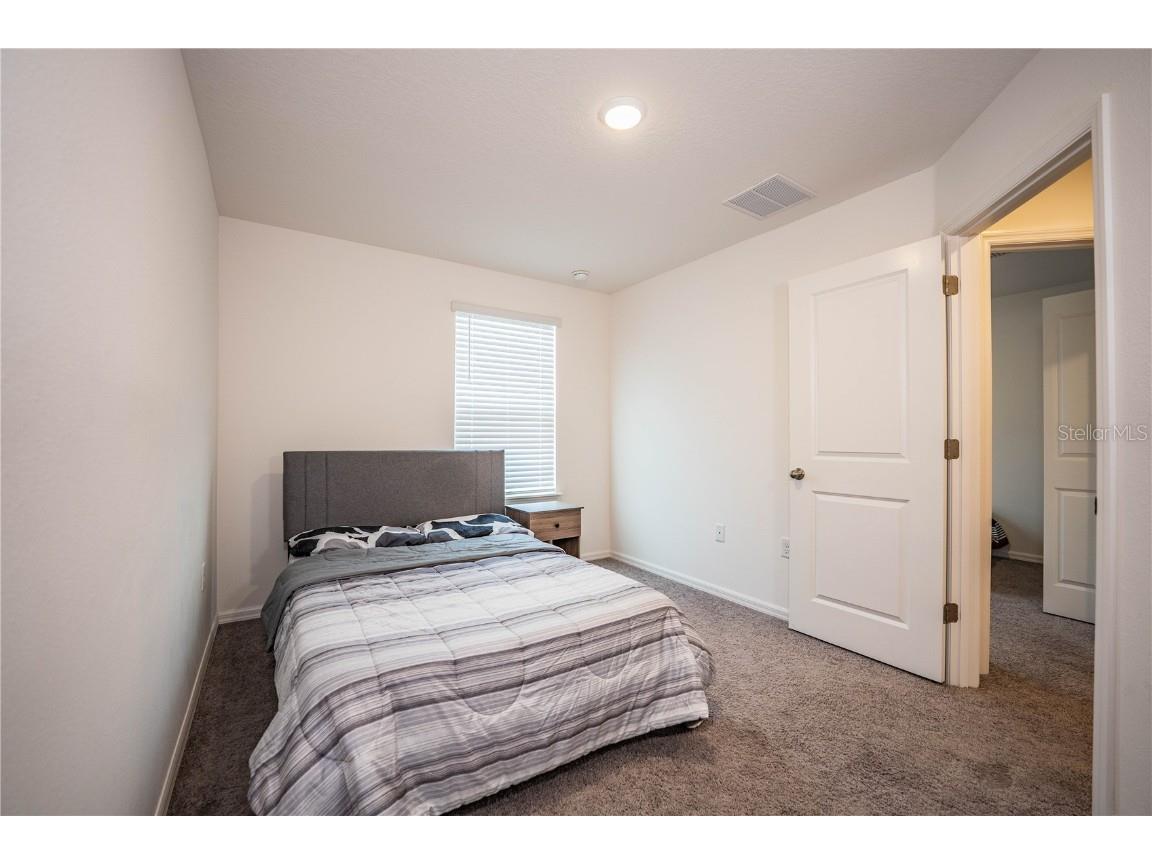 3883 Academia Avenue Lakeland FL 33803 L4957970 image44