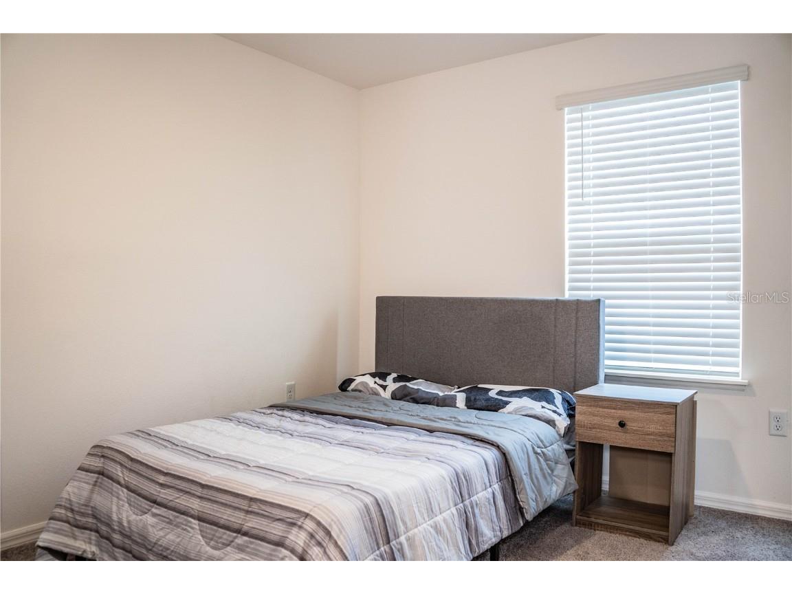 3883 Academia Avenue Lakeland FL 33803 L4957970 image45