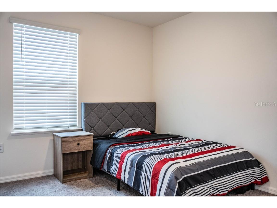 3883 Academia Avenue Lakeland FL 33803 L4957970 image46