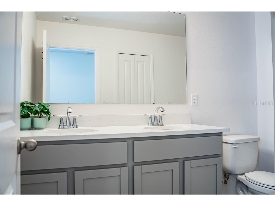 3883 Academia Avenue Lakeland FL 33803 L4957970 image47