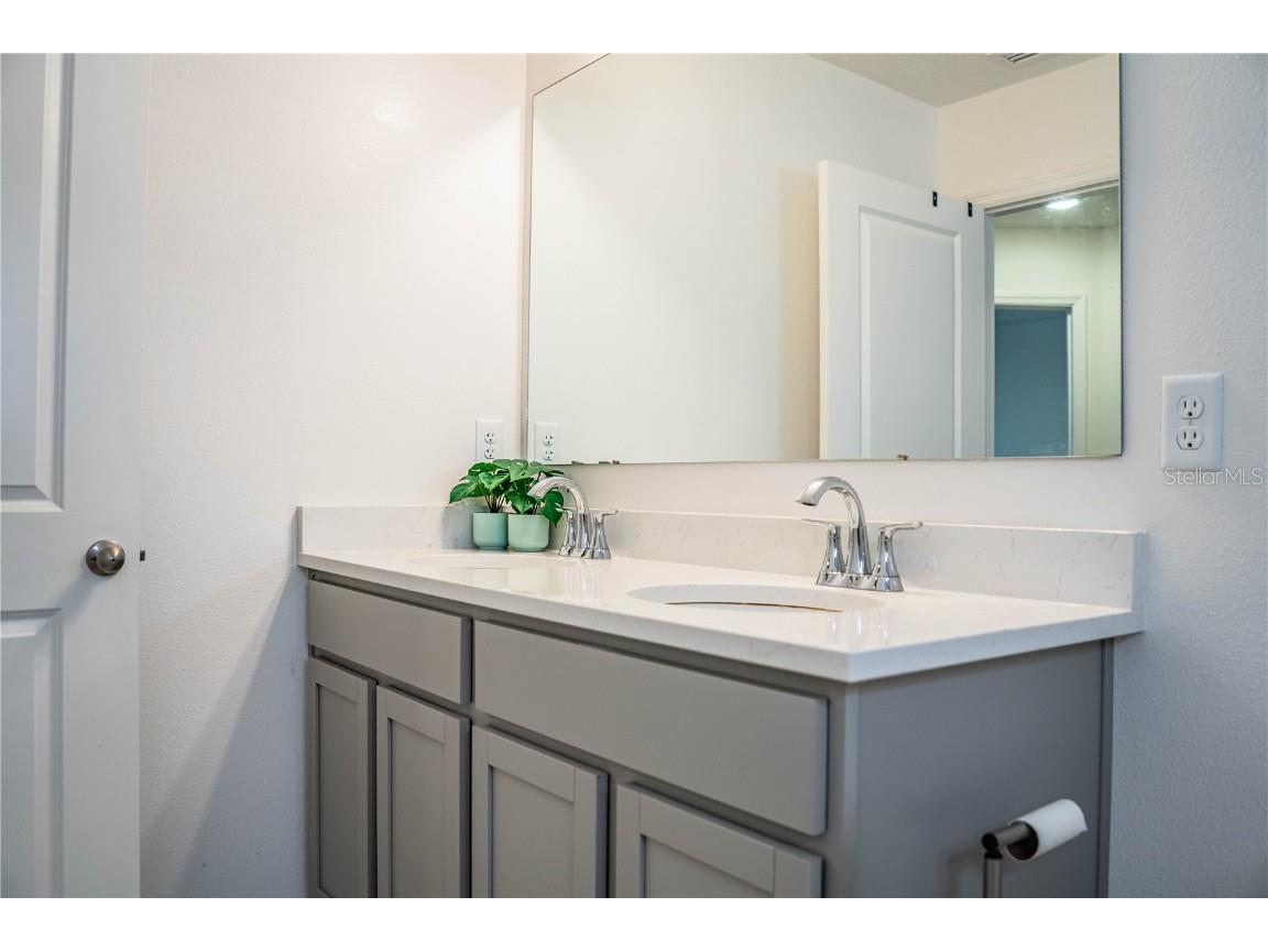 3883 Academia Avenue Lakeland FL 33803 L4957970 image48