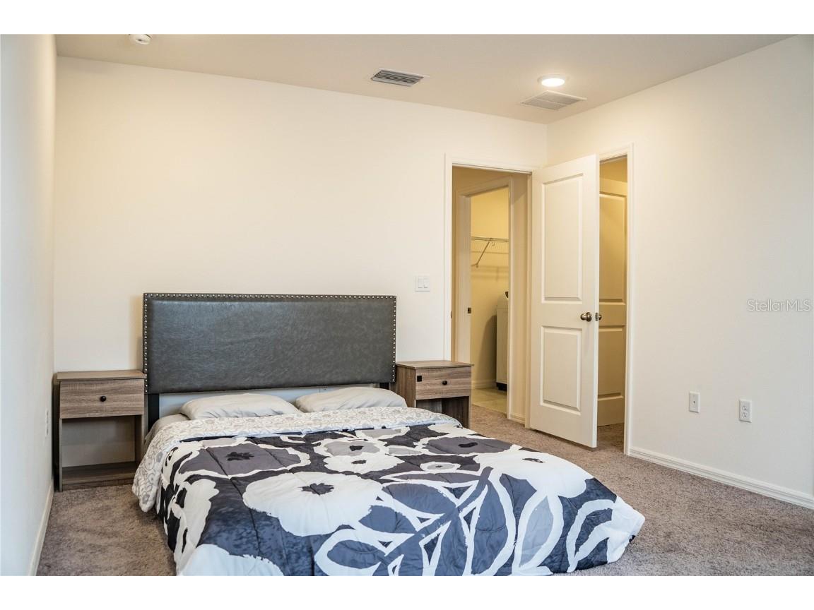 3883 Academia Avenue Lakeland FL 33803 L4957970 image49