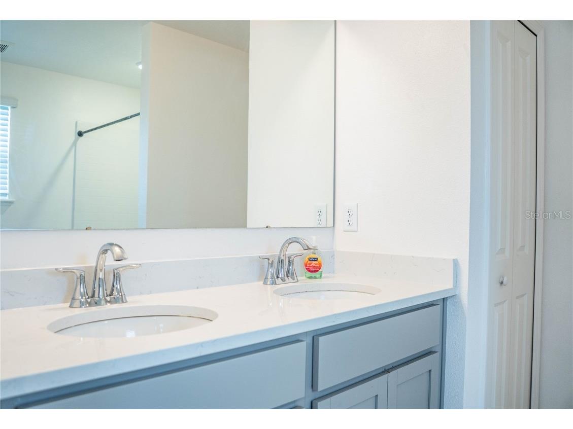 3883 Academia Avenue Lakeland FL 33803 L4957970 image50