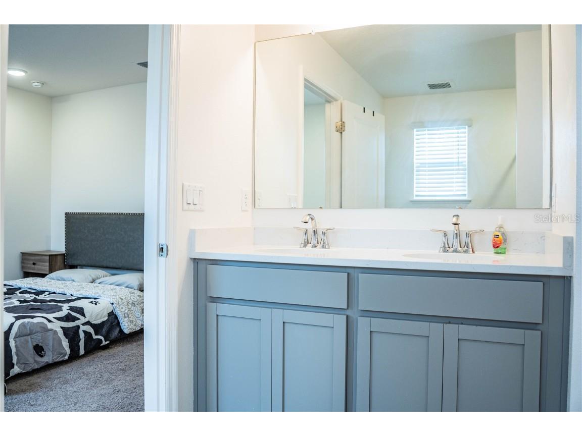 3883 Academia Avenue Lakeland FL 33803 L4957970 image51