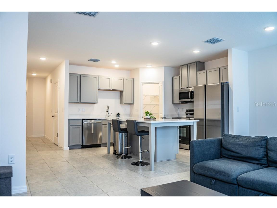 3883 Academia Avenue Lakeland FL 33803 L4957970 image52