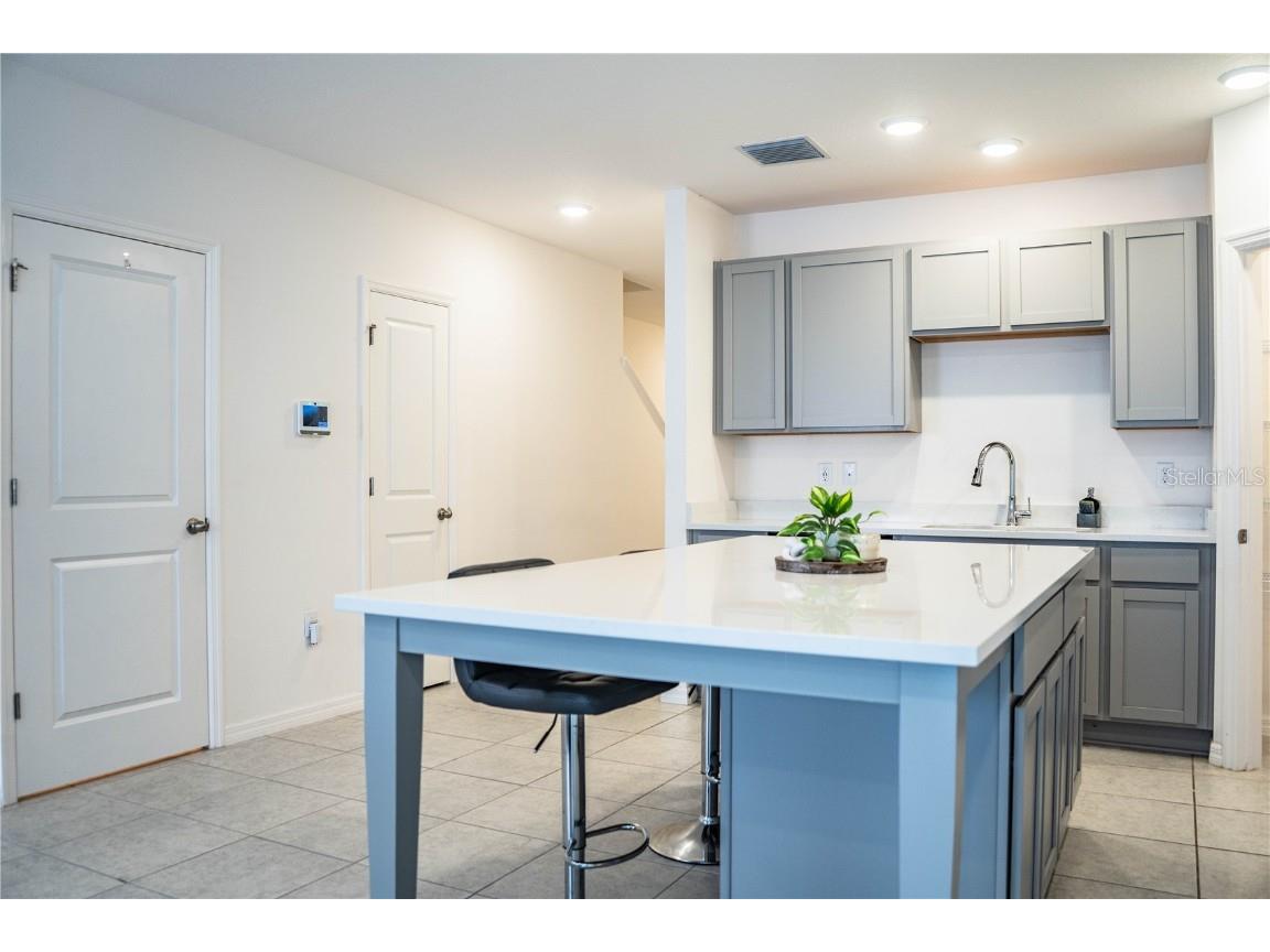 3883 Academia Avenue Lakeland FL 33803 L4957970 image53