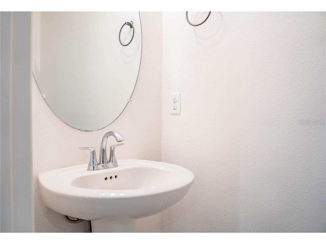 3883 Academia Avenue Lakeland FL 33803 L4957970 image54