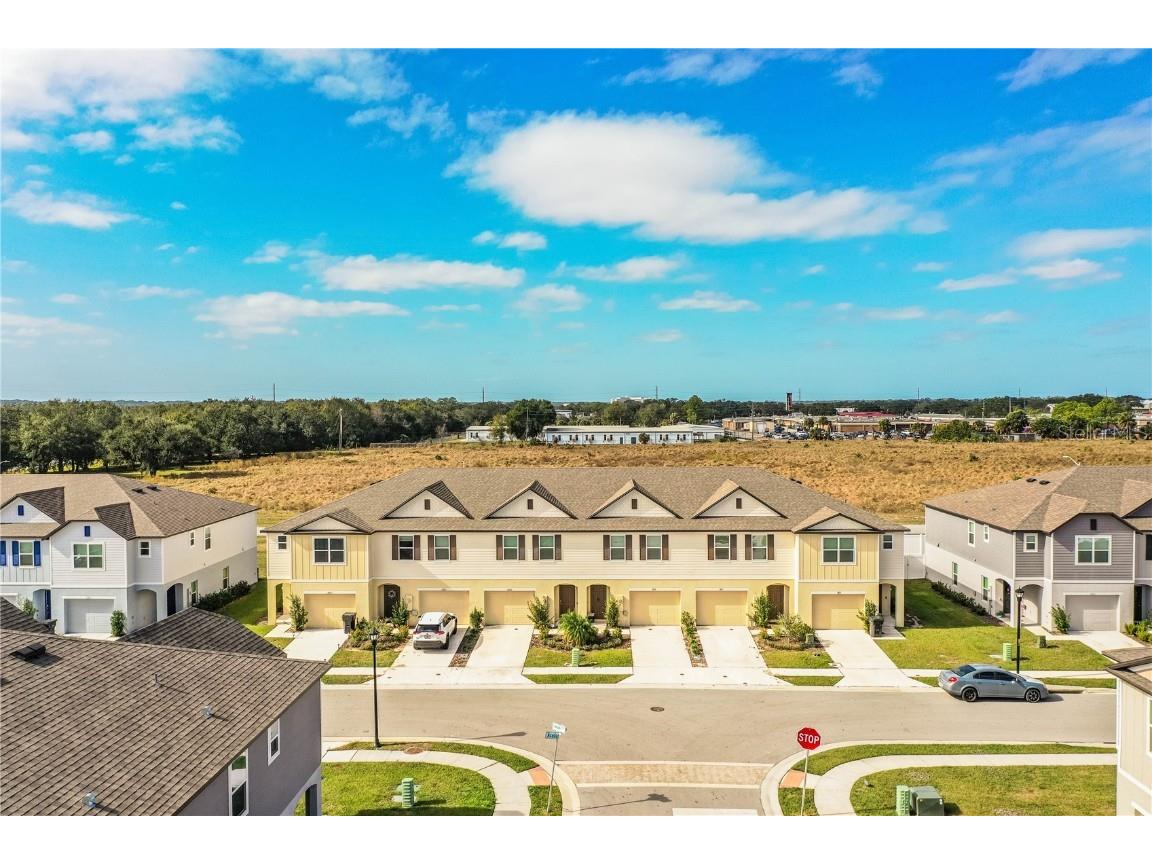 3883 Academia Avenue Lakeland FL 33803 L4957970 image55