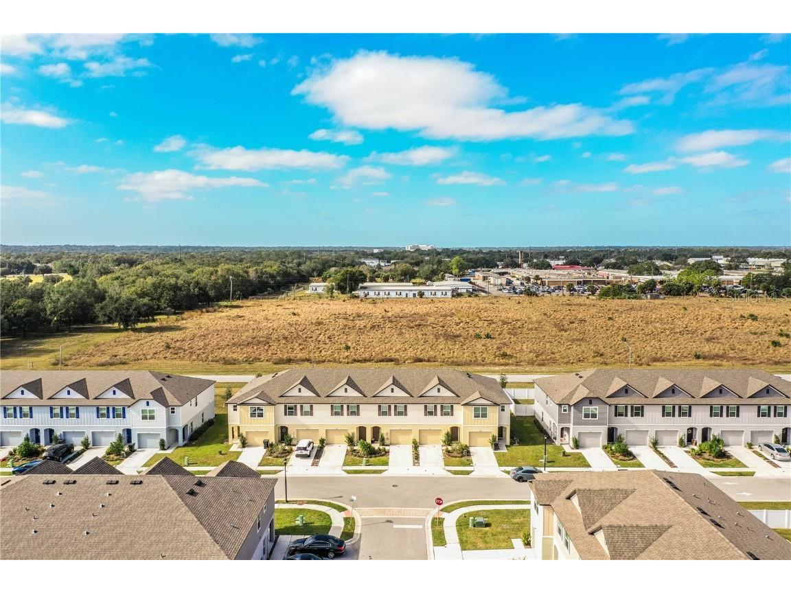 3883 Academia Avenue Lakeland FL 33803 L4957970 image56