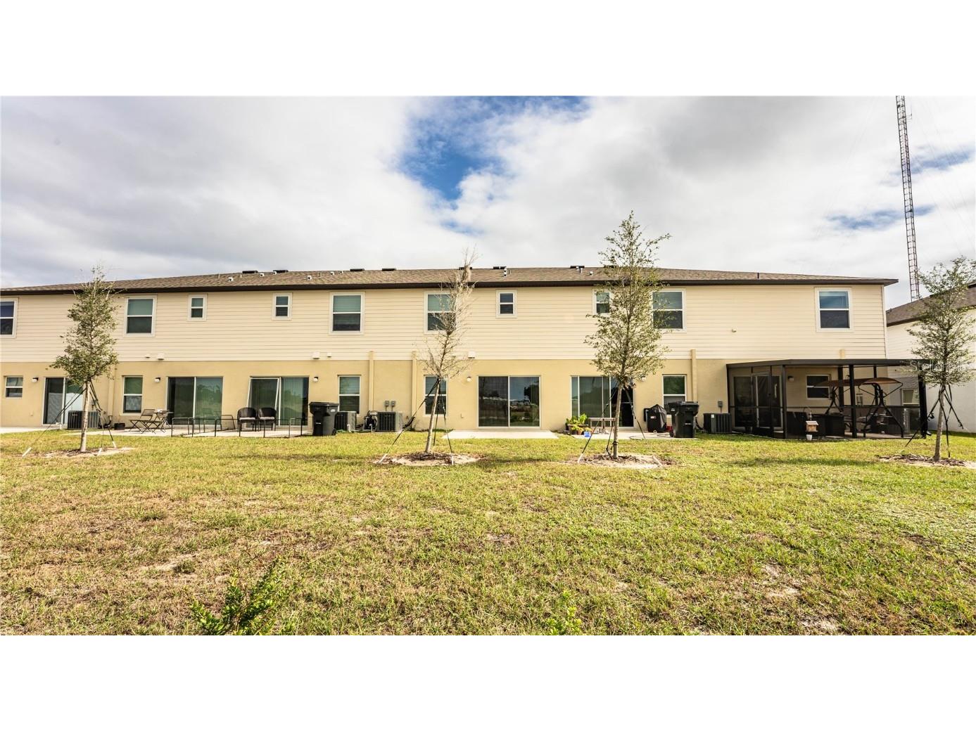 3883 Academia Avenue Lakeland FL 33803 L4957970 image57