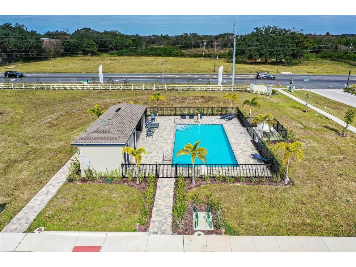 3883 Academia Avenue Lakeland FL 33803 L4957970 image58