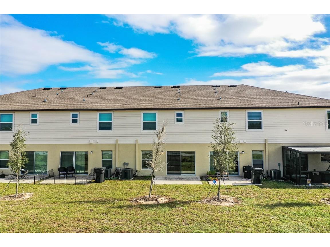 3883 Academia Avenue Lakeland FL 33803 L4957970 image59