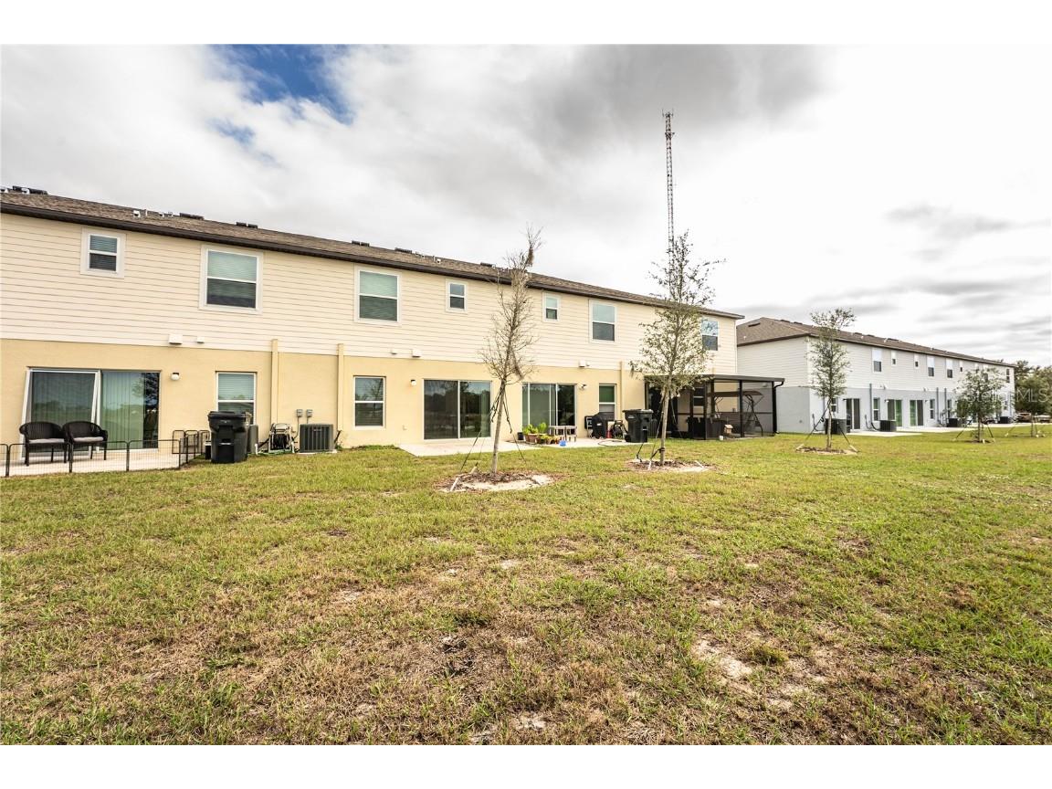 3883 Academia Avenue Lakeland FL 33803 L4957970 image6