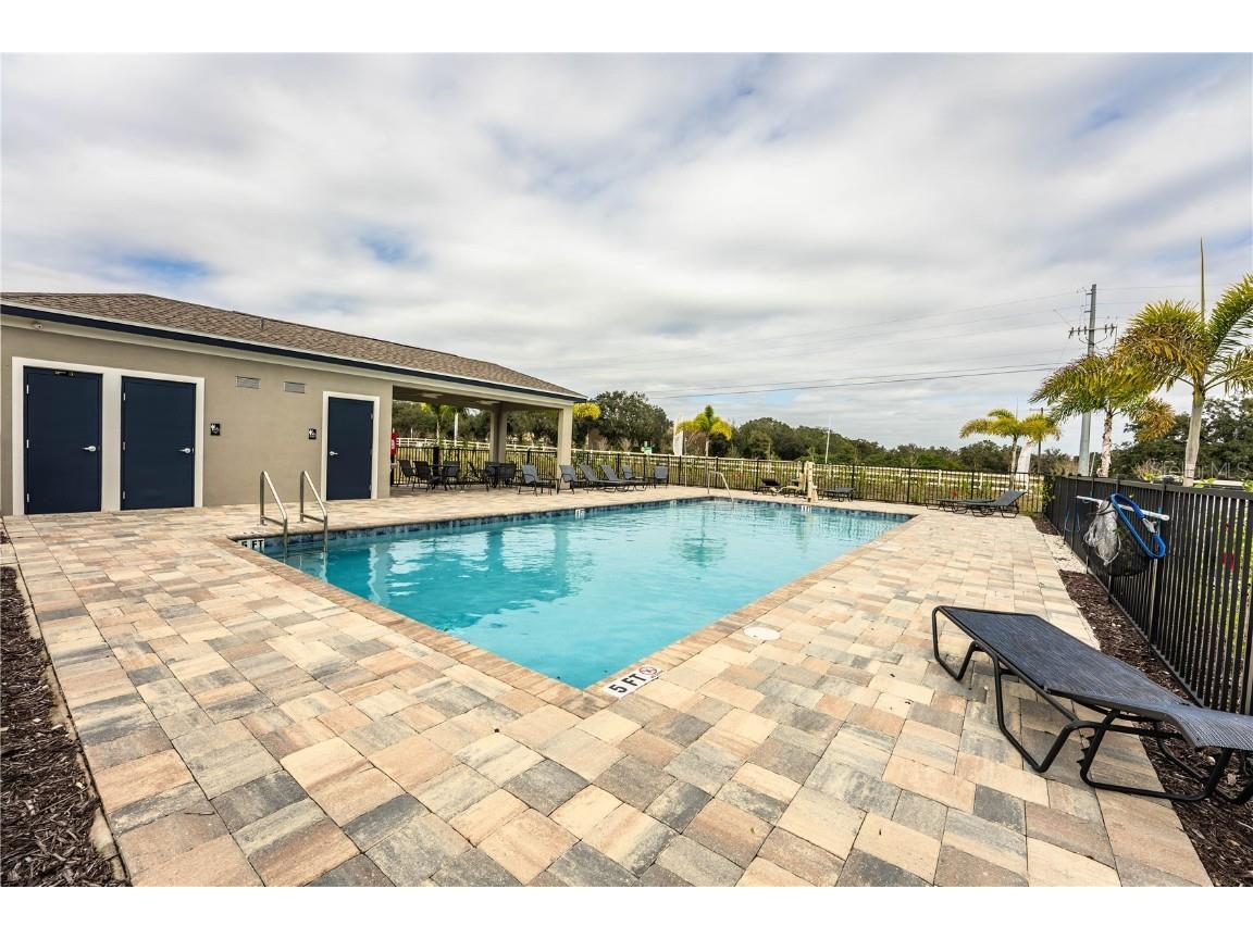 3883 Academia Avenue Lakeland FL 33803 L4957970 image60