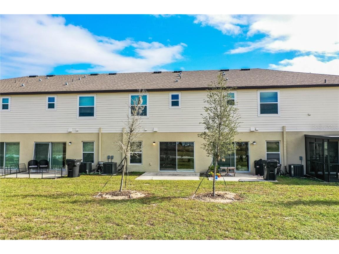 3883 Academia Avenue Lakeland FL 33803 L4957970 image61