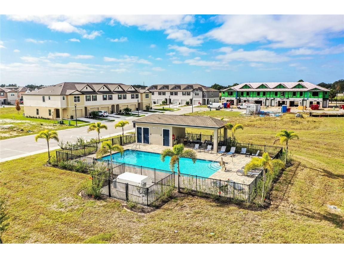 3883 Academia Avenue Lakeland FL 33803 L4957970 image62