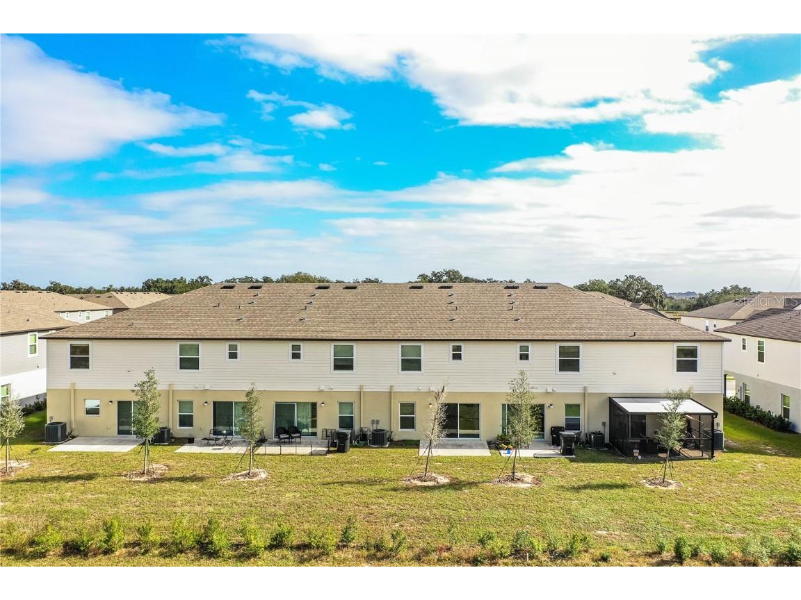 3883 Academia Avenue Lakeland FL 33803 L4957970 image63