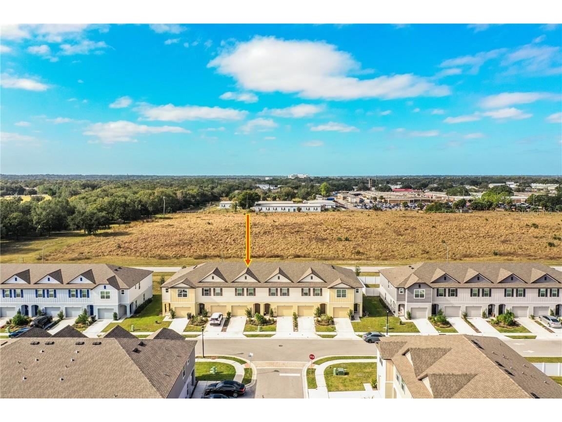 3883 Academia Avenue Lakeland FL 33803 L4957970 image64