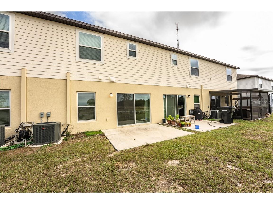 3883 Academia Avenue Lakeland FL 33803 L4957970 image7