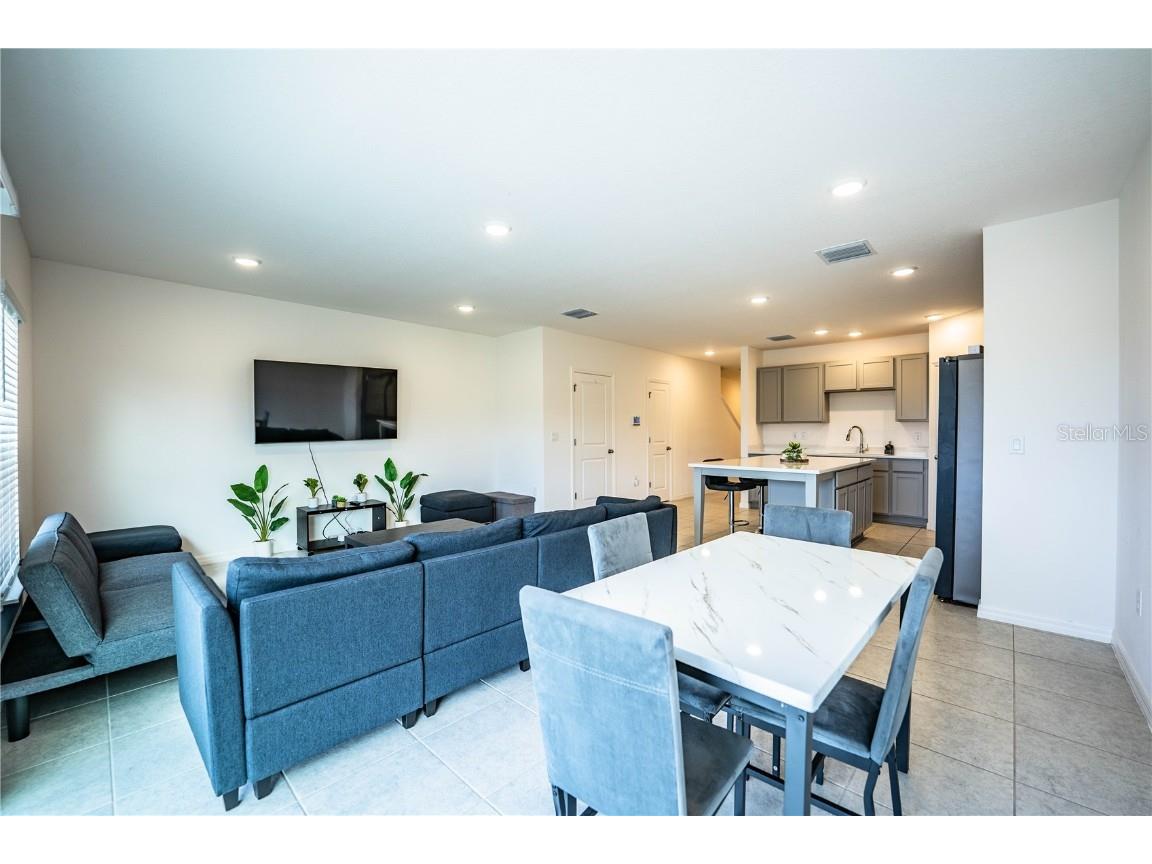 3883 Academia Avenue Lakeland FL 33803 L4957970 image8