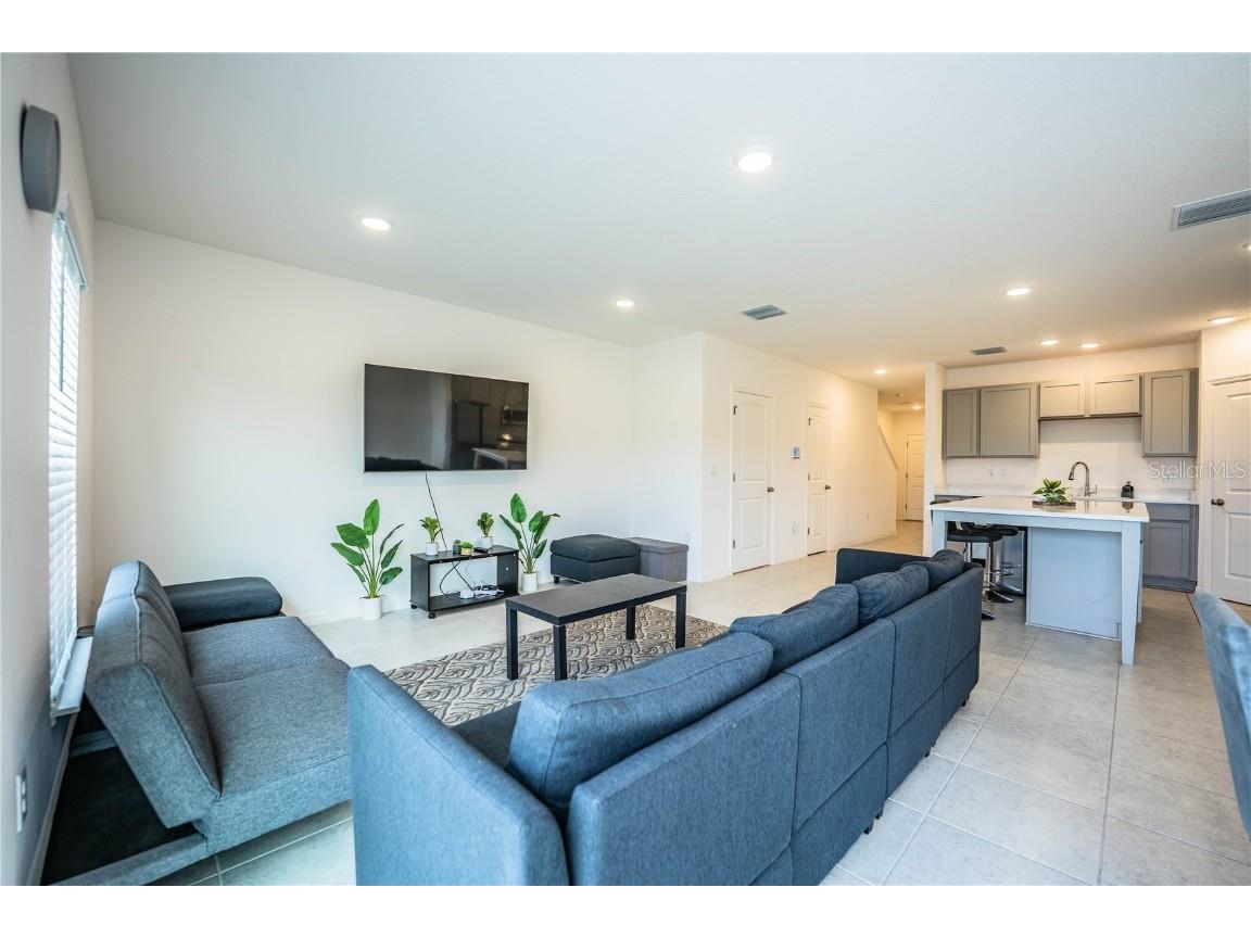 3883 Academia Avenue Lakeland FL 33803 L4957970 image9