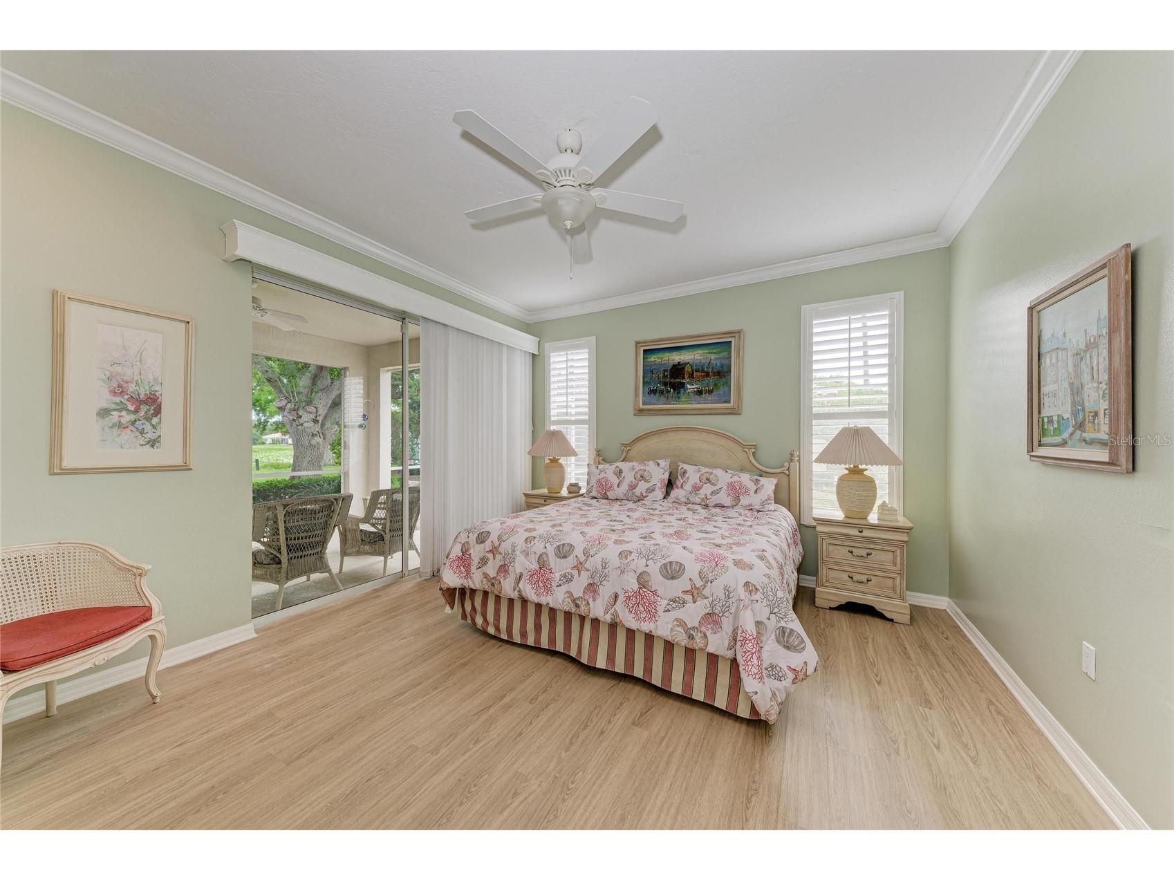 3883 Alamanda Drive Sarasota FL 34238 A4695839 image13